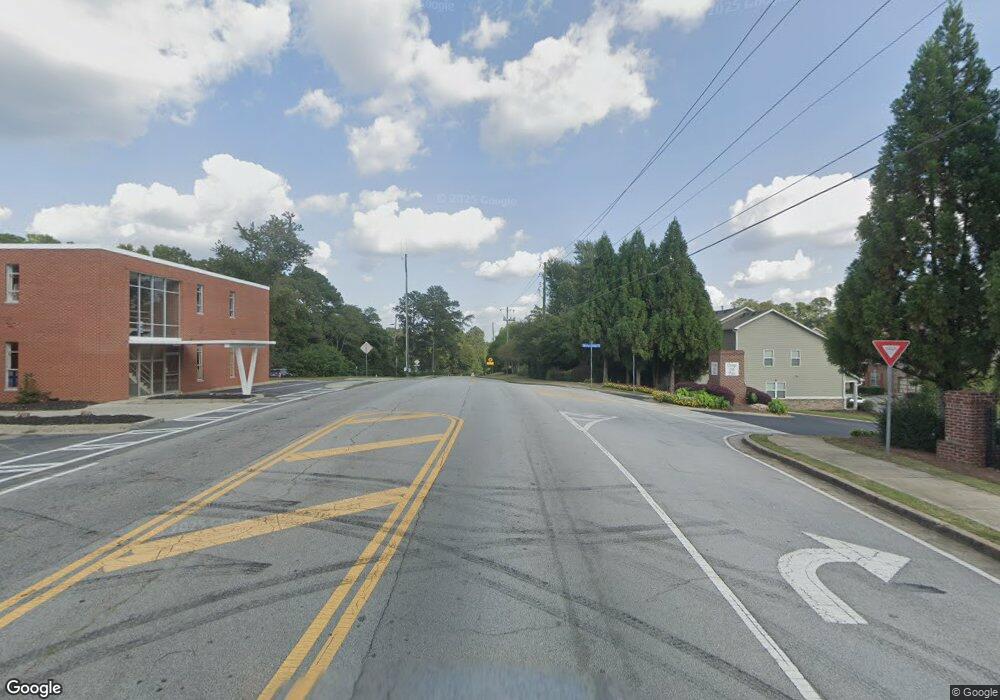 0 Anderson Mill Rd unit 7326777, Austell, GA 30106 - photo 1