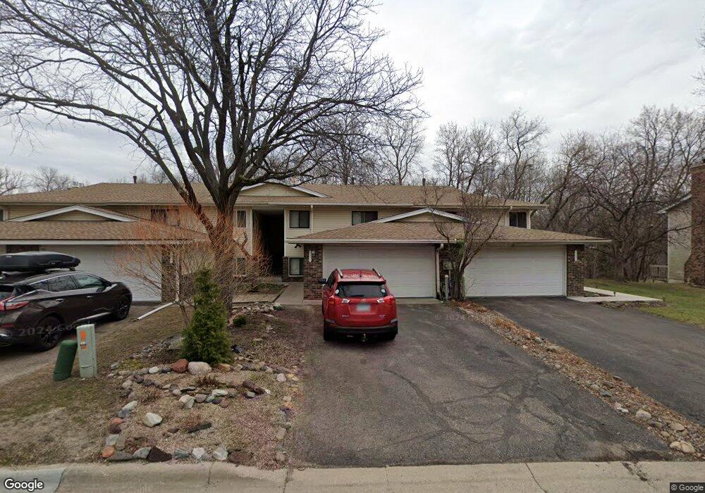 6115 Creek View Trail, Minnetonka, MN 55345 - photo 1