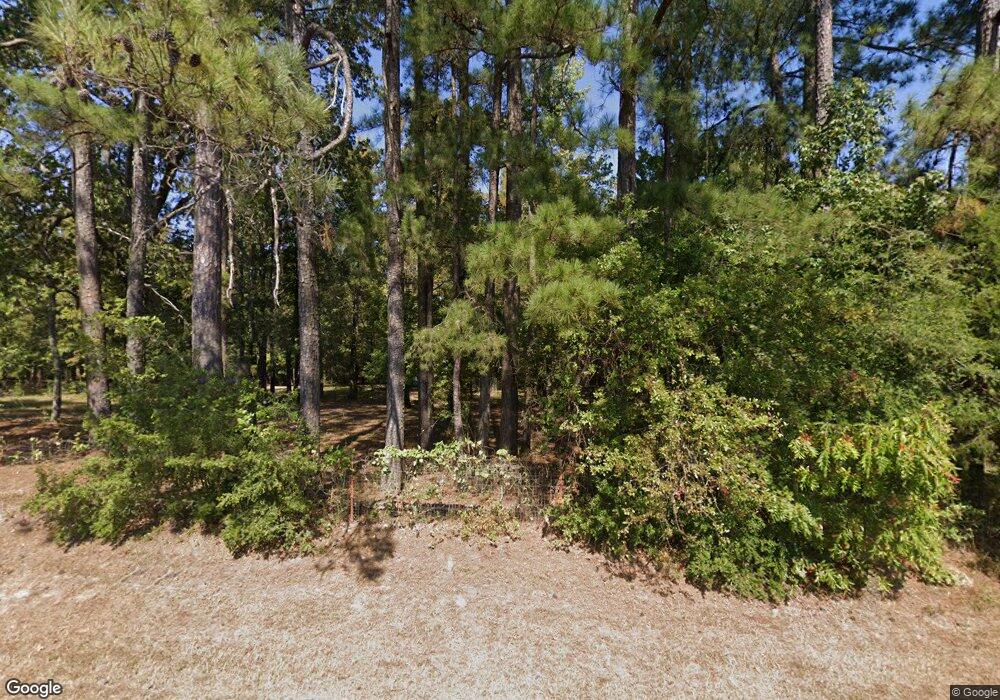 252 Rodgers Rd, Ruston, LA 71270 - photo 1