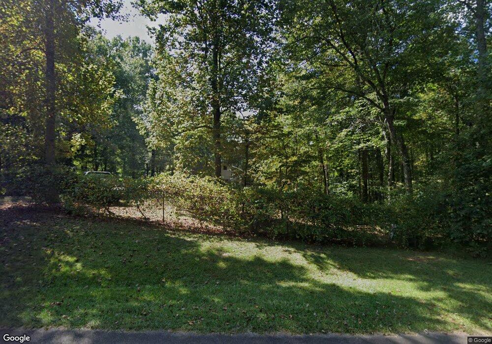 773 Alfred Taylor Rd, Demorest, GA 30535 - photo 1