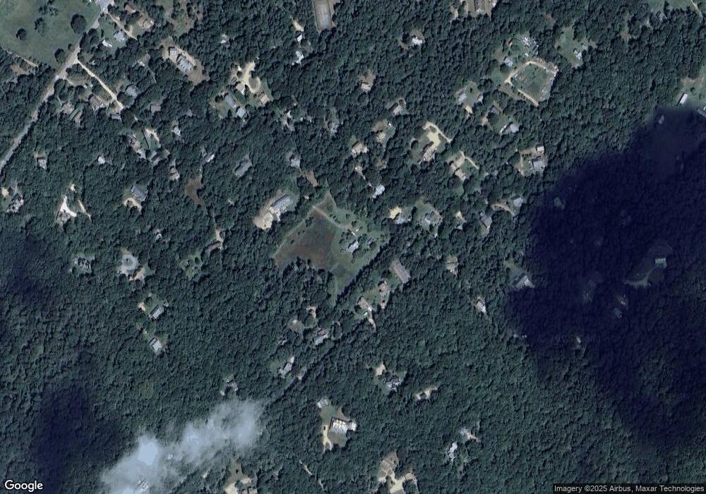 5 Forest Ave, Edgartown, MA 02539 - photo 1