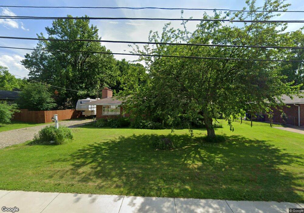 2906 Caughey Rd, Erie, PA 16506 - photo 1