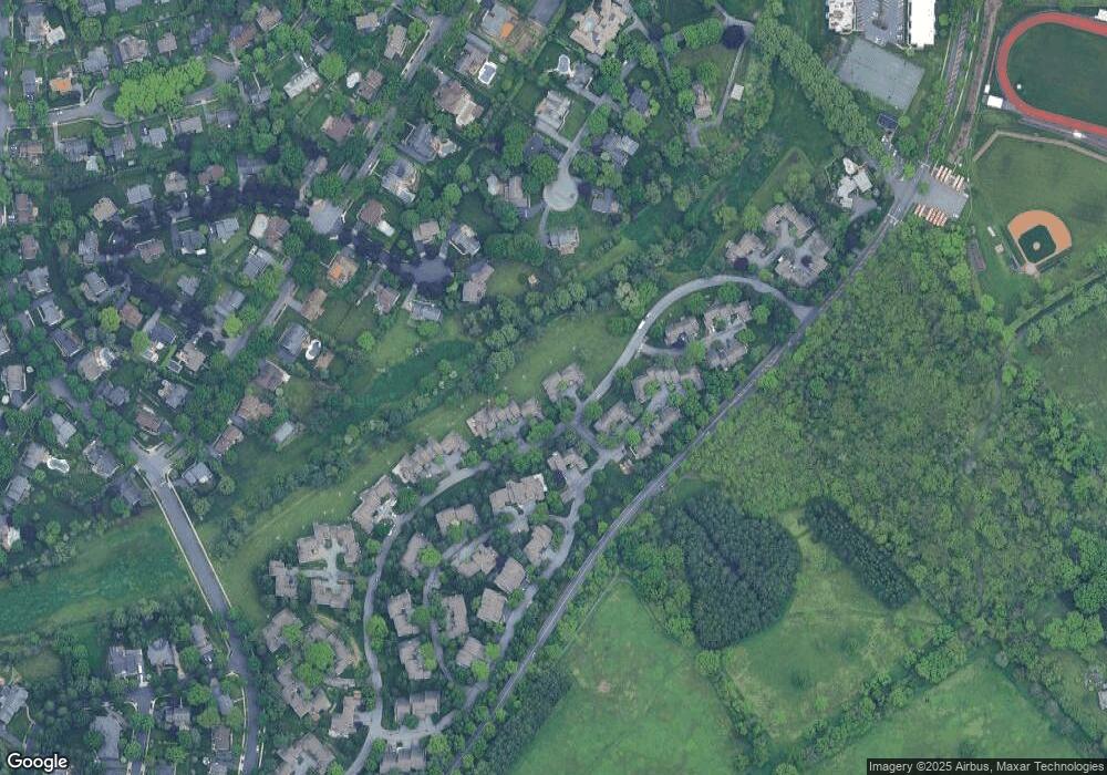 1937 Meadow Ln unit B, Wyomissing, PA 19610 - photo 1