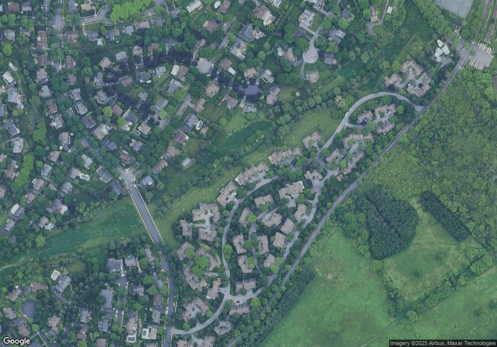 1944 Meadow Ln, Wyomissing, PA 19610 - photo 1