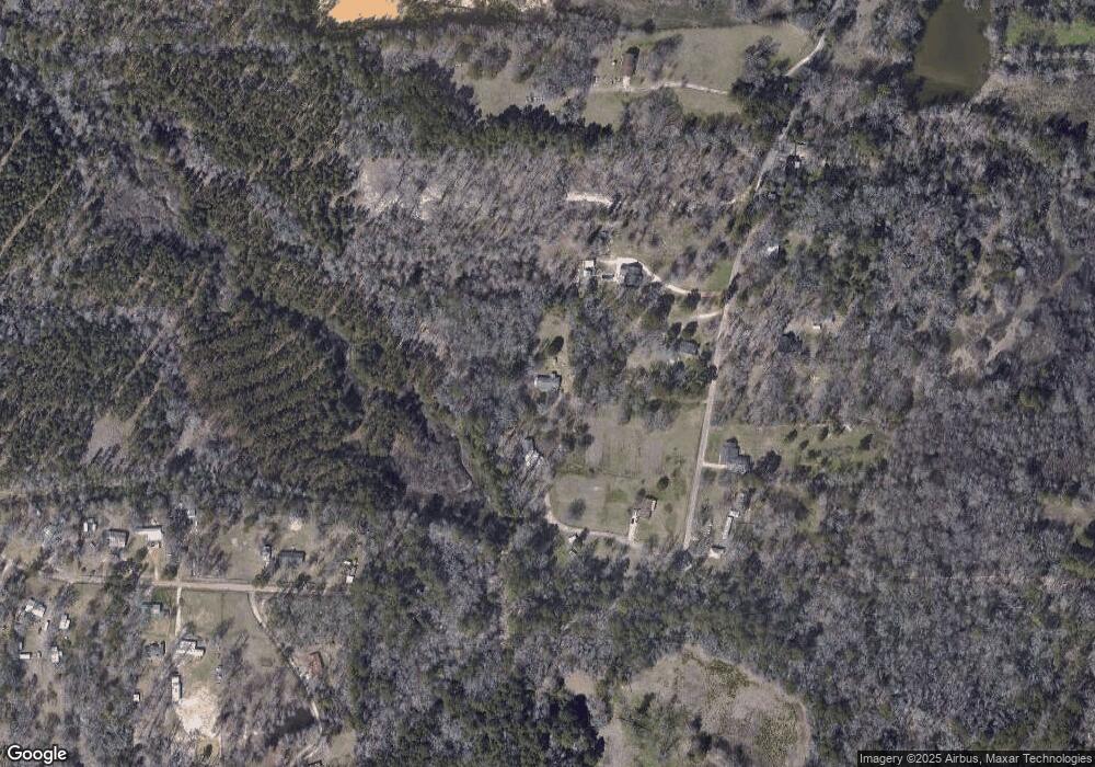 476 Blackburn Switch Rd, Lufkin, TX 75904 - photo 1