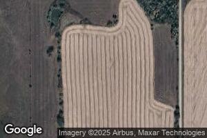 3300 Road Z, Reading, KS 66868