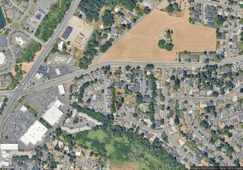 812 Lockhaven Dr NE unit 838, Keizer, OR 97303 - photo 1