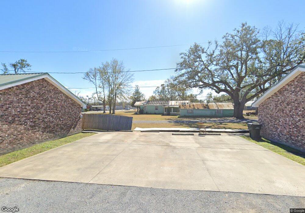 5420 W Main St, Houma, LA 70360 - photo 1
