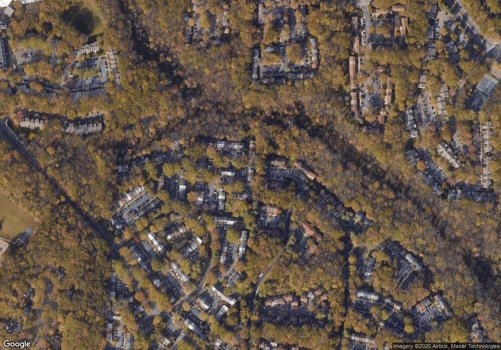 11856 Abercorn Ct, Reston, VA 20191 - photo 1