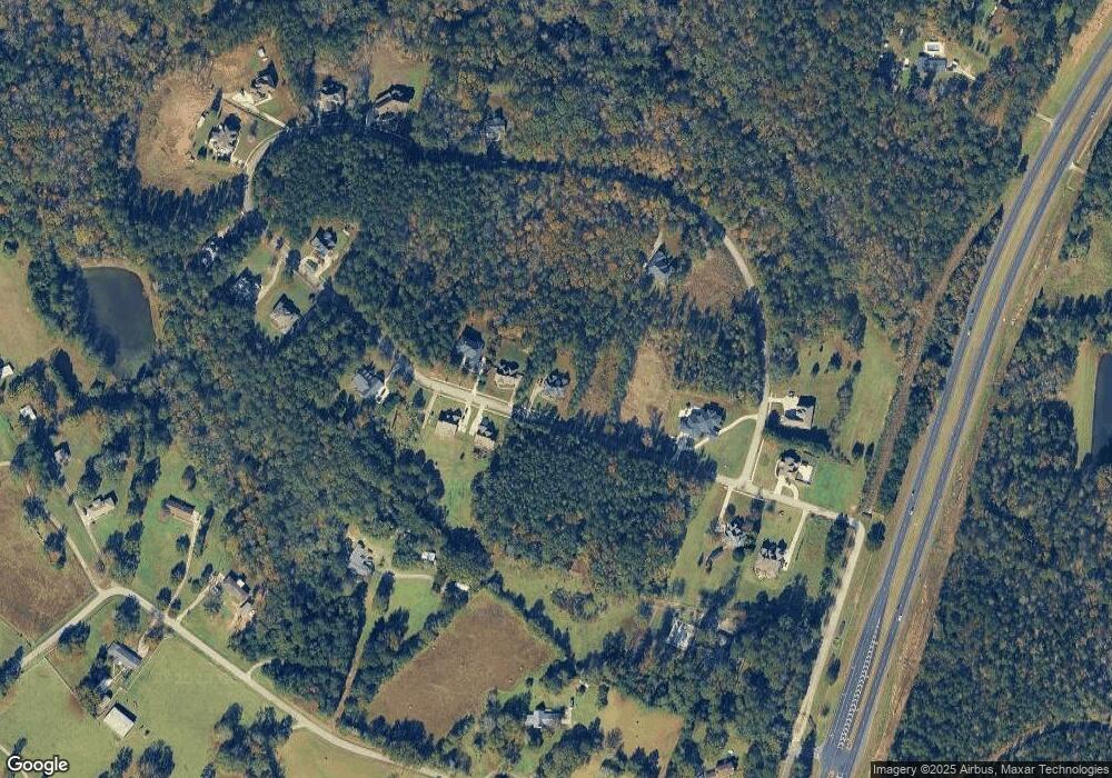 1032 Porter Cir, Gray, GA 31032 - photo 1