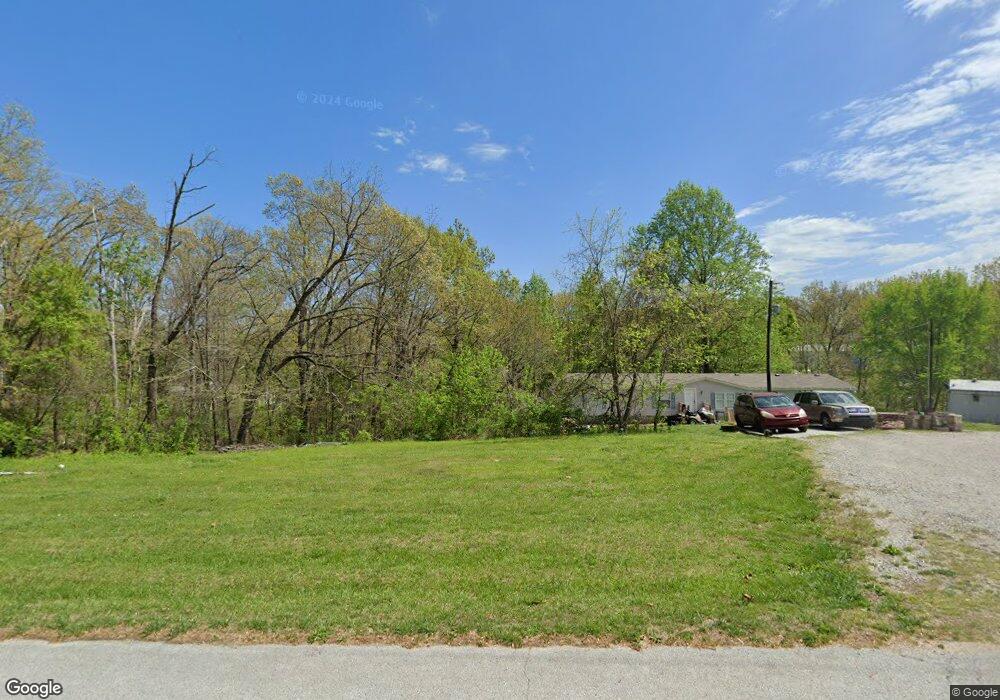 16212 Robin Rd, Bella Vista, AR 72715 - photo 1