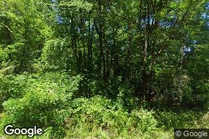 210 Allen Memorial Dr SW, Milledgeville, GA 31061