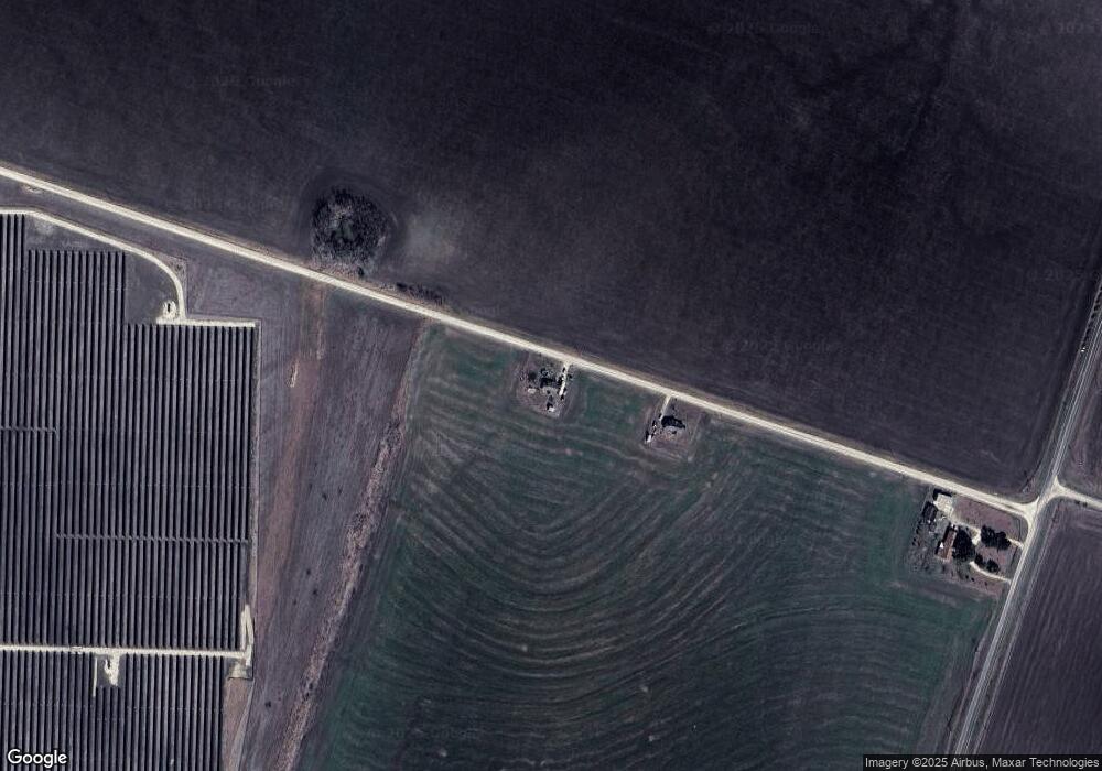 9181 Arthur Cemetery Rd, Troy, TX 76579 - photo 1