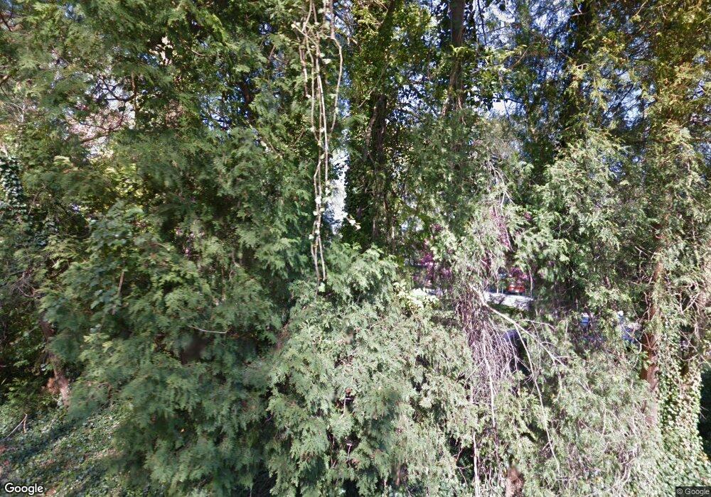 15 Hemlock Rd, Lansdowne, PA 19050 - photo 1