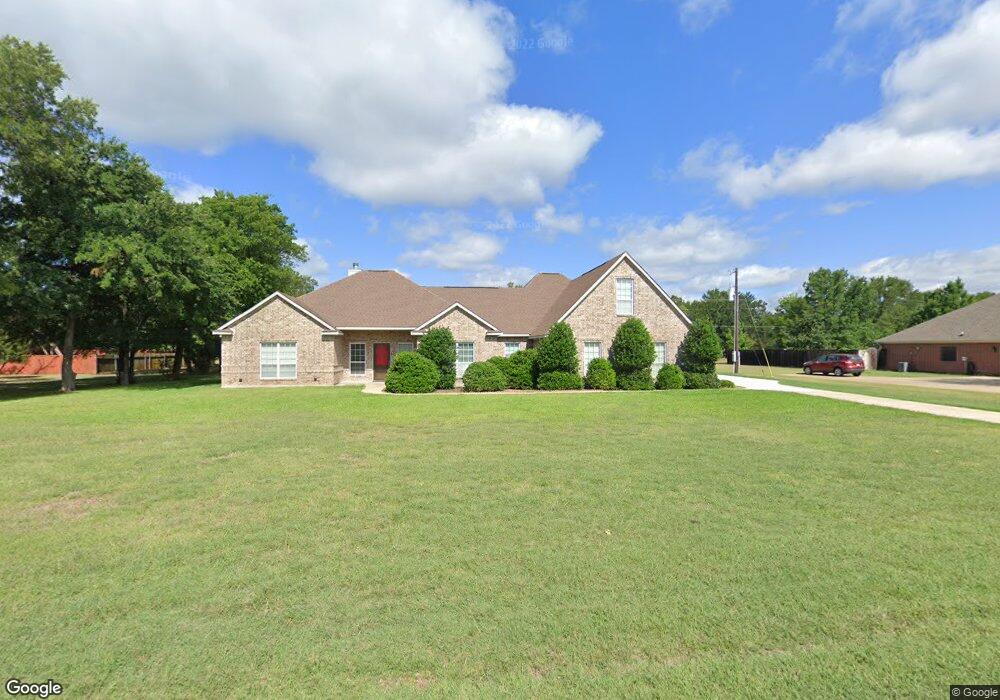 1192 Fredrick Ln, Temple, TX 76502 - photo 1