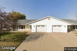 309 E Fillmore, Mabel, MN 55954