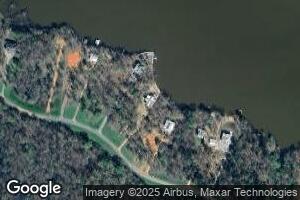 426 Cypress Point Dr, Akron, AL 35441