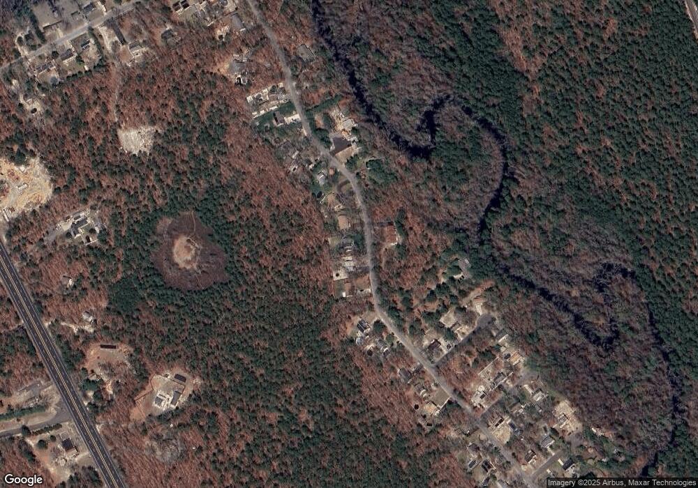 7343 Driftwood Ln, Mays Landing, NJ 08330 - photo 1