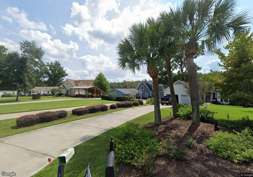 157 Sylvan St, Chapin, SC 29036 - photo 1