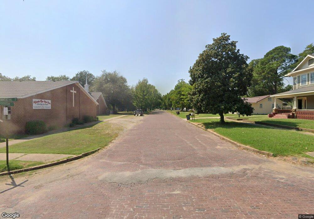 0 Commercial, Haskell, OK 74436 - photo 1