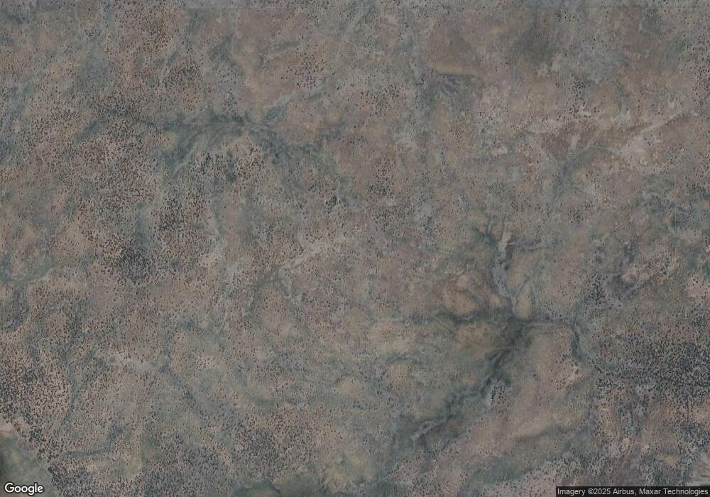 8368 Cortez Ranch Rd, Ash Fork, AZ 86320 - photo 1