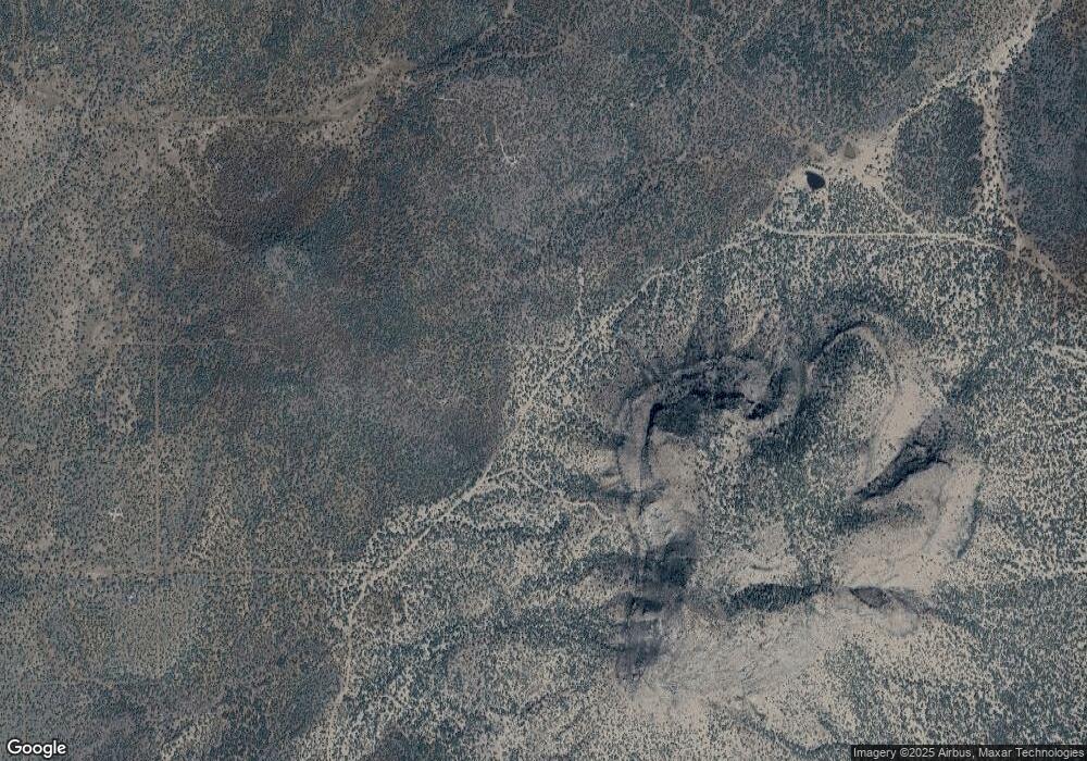 254 Round Mountain Loop, Ash Fork, AZ 86320 - photo 1