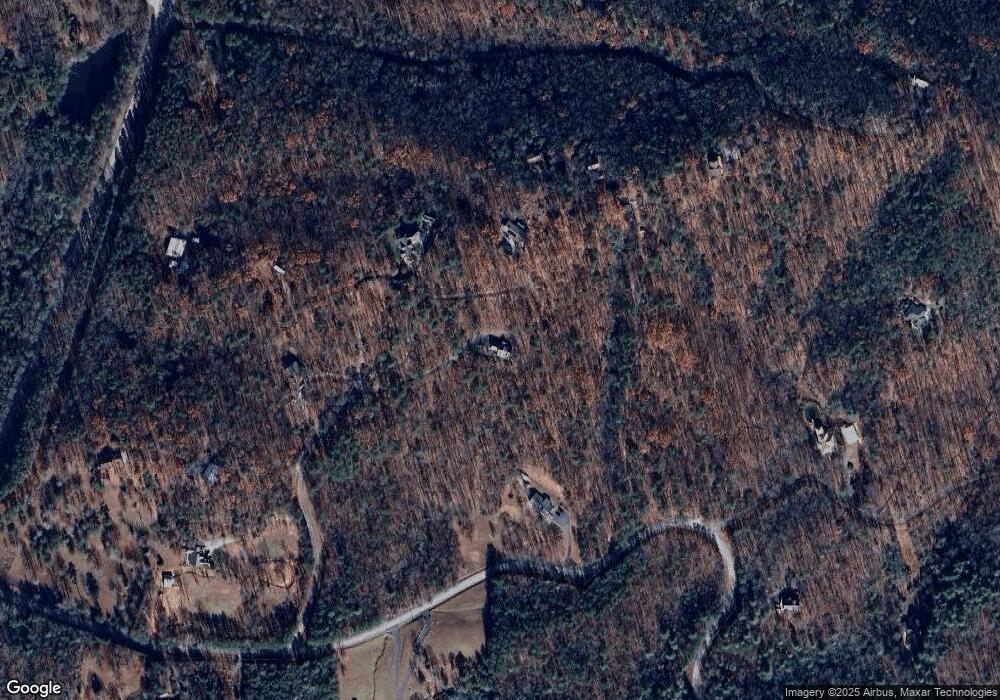 359 Honey Suckle Ln, Clarkesville, GA 30523 - photo 1