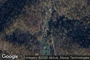 61 Stonewall Dr, Harts, WV 25524
