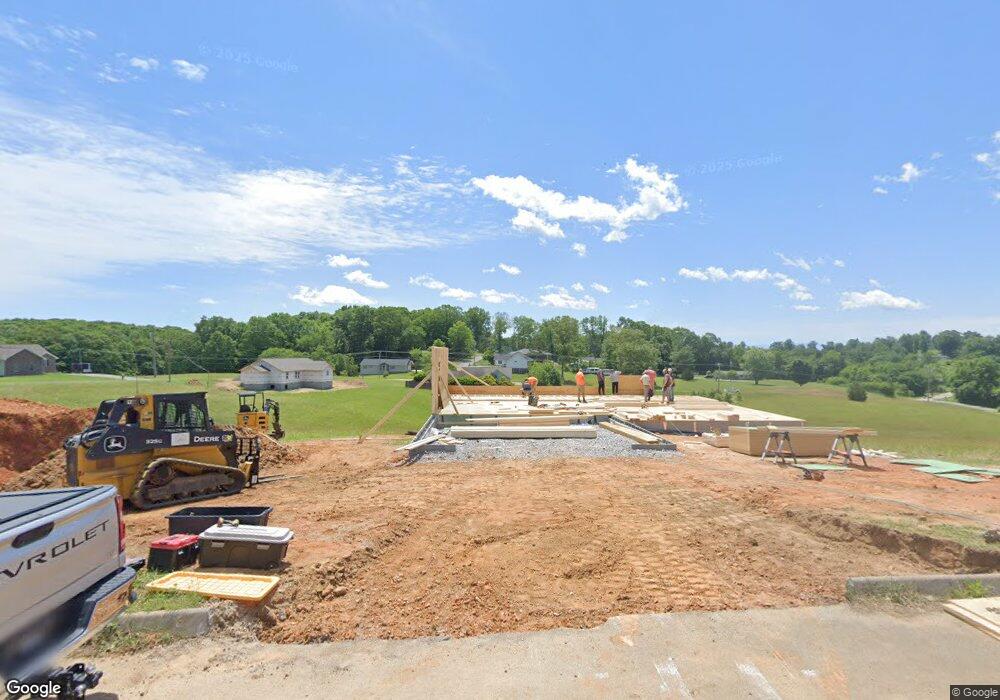 186 Rolling Hills, Rutledge, TN 37861 - photo 1