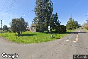 33480 Church Rd, Warren, OR 97053