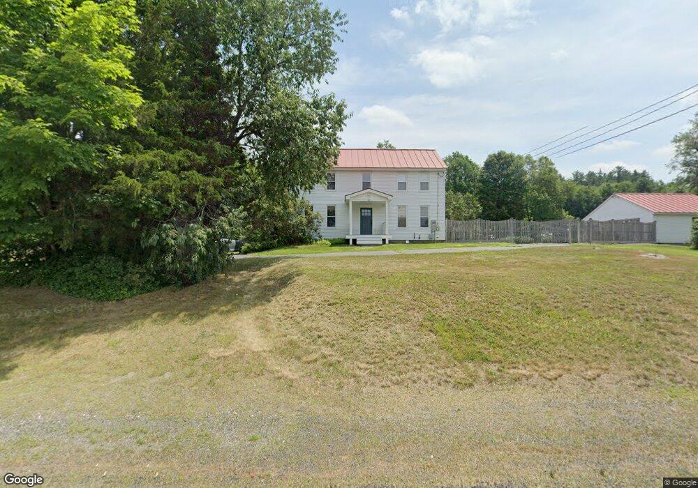 418 Federal St, Montague, MA 01351 - photo 1