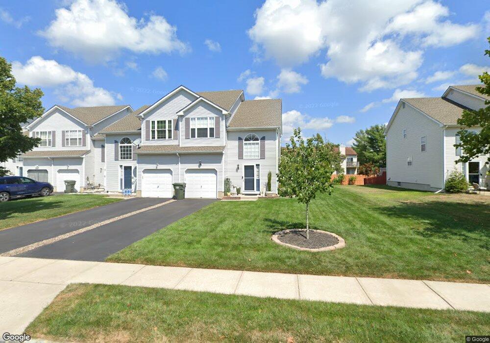 101 Fawn Ct, Lumberton, NJ 08048 - photo 1