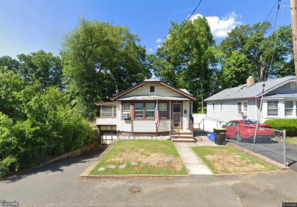 18 Middlesex Blvd, Keyport, NJ 07735 - photo 1