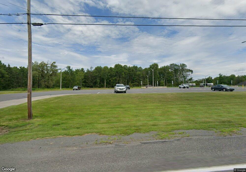 620 Scranton Pocono Hwy, Covington Township, PA 18444 - photo 1