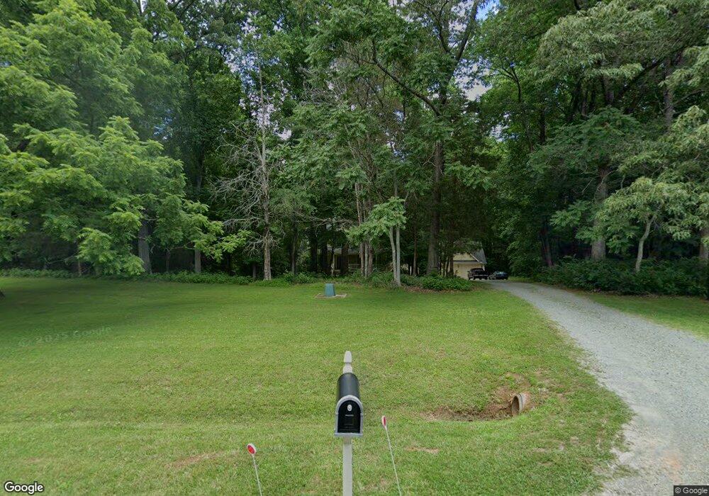 449 Revmont Dr, Pittsboro, NC 27312 - photo 1