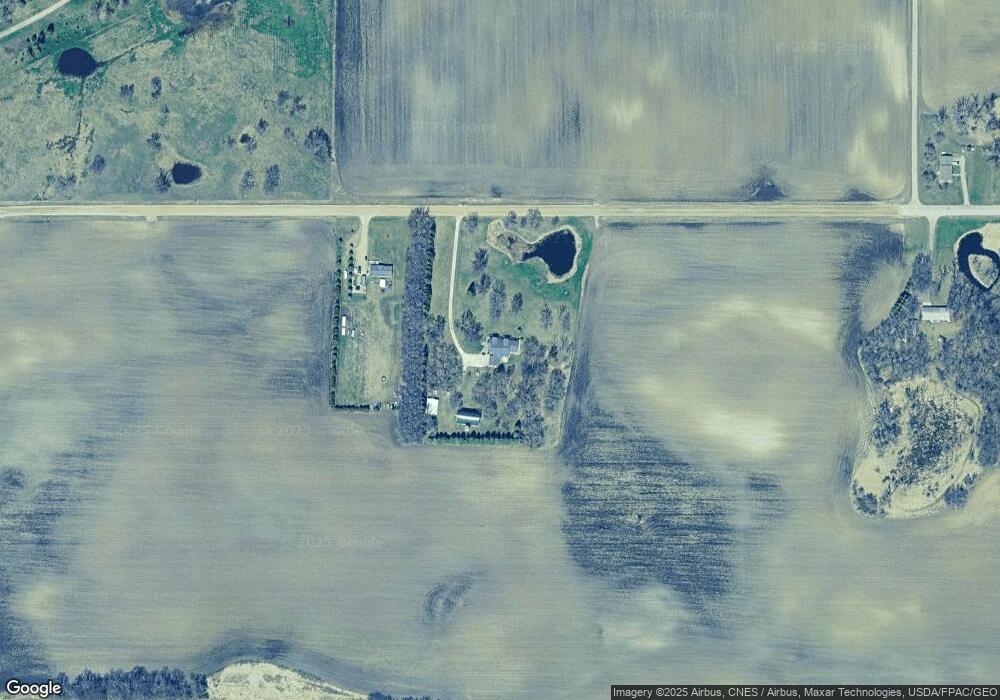 1630 Cross Country Ln SW, Alexandria, MN 56308 - photo 1