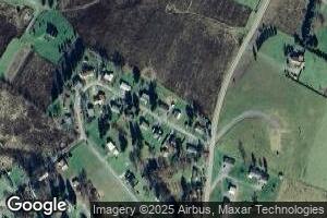 315 Mayer Ave, Terra Alta, WV 26764