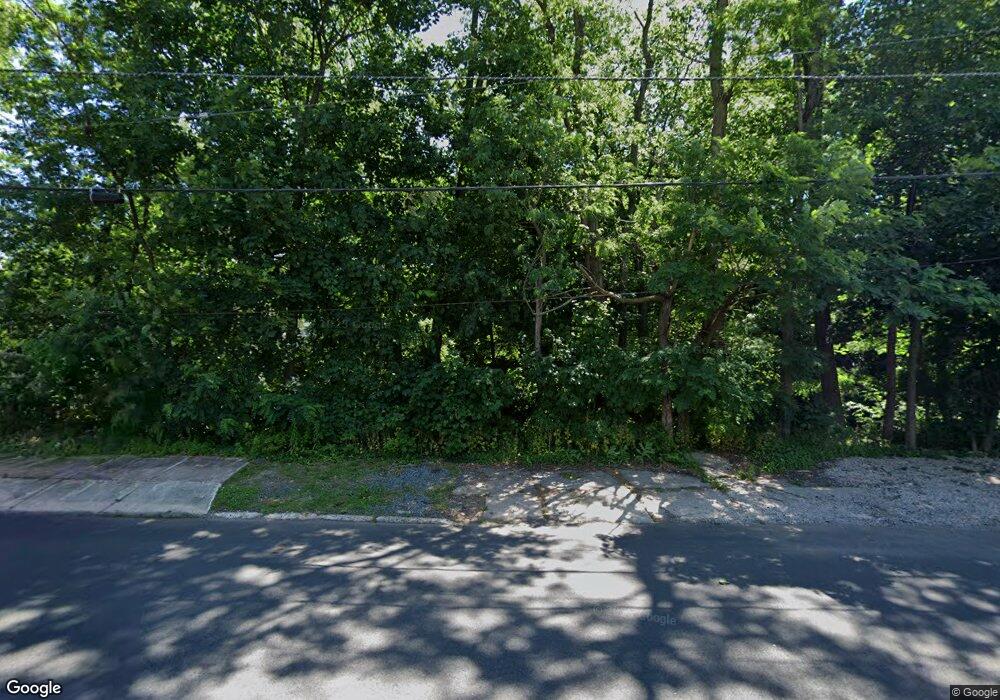 81 Westervelt Ave, North Plainfield, NJ 07060 - photo 1