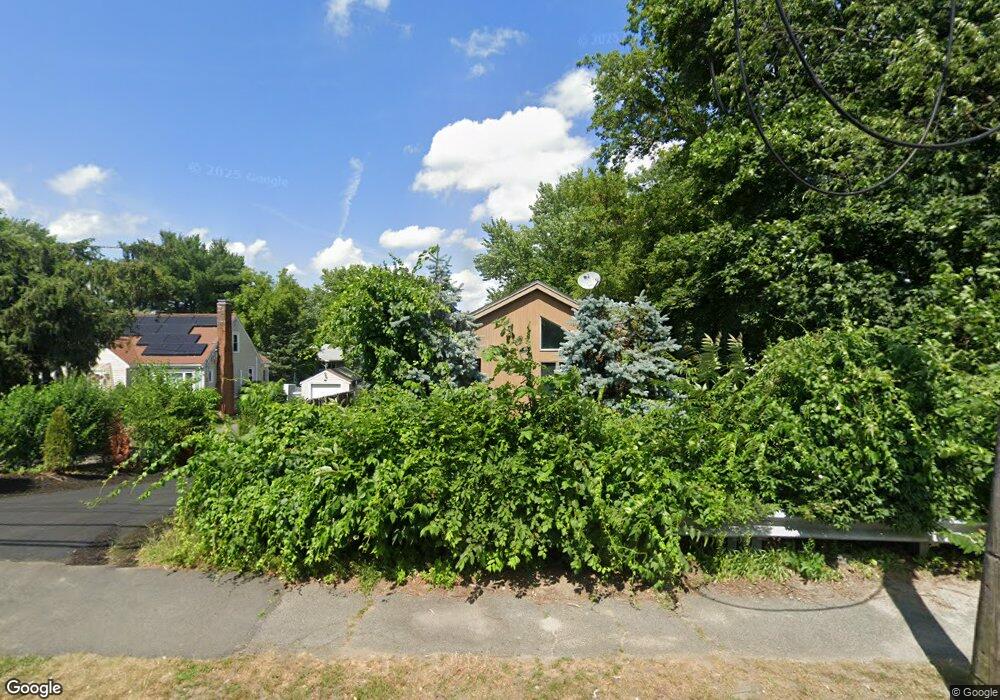 245 Essex St, Saugus, MA 01906 - photo 1