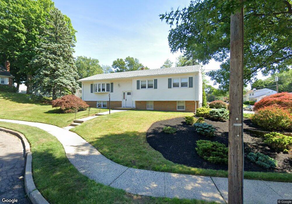 16 Gordon Ct, Bloomfield, NJ 07003 - photo 1