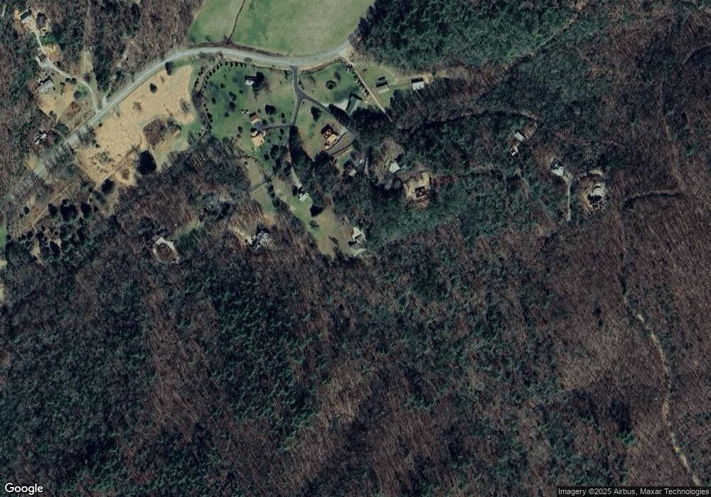 81 Apple Tree Way, Suches, GA 30572 - photo 1