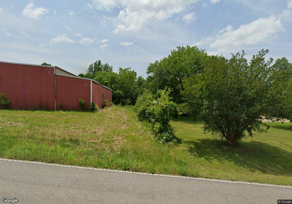 5336 County Road 26, Rogersville, AL 35652 - photo 1