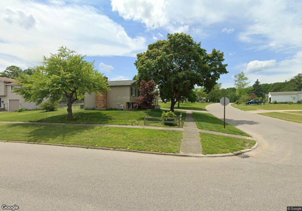 412 Ottawa Dr, Oscoda, MI 48750 - photo 1