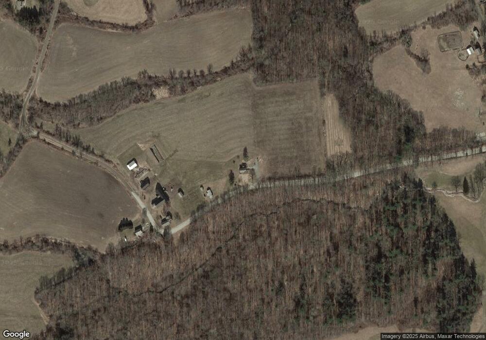 65 Arvidson Rd, Woodstock, CT 06281 - photo 1