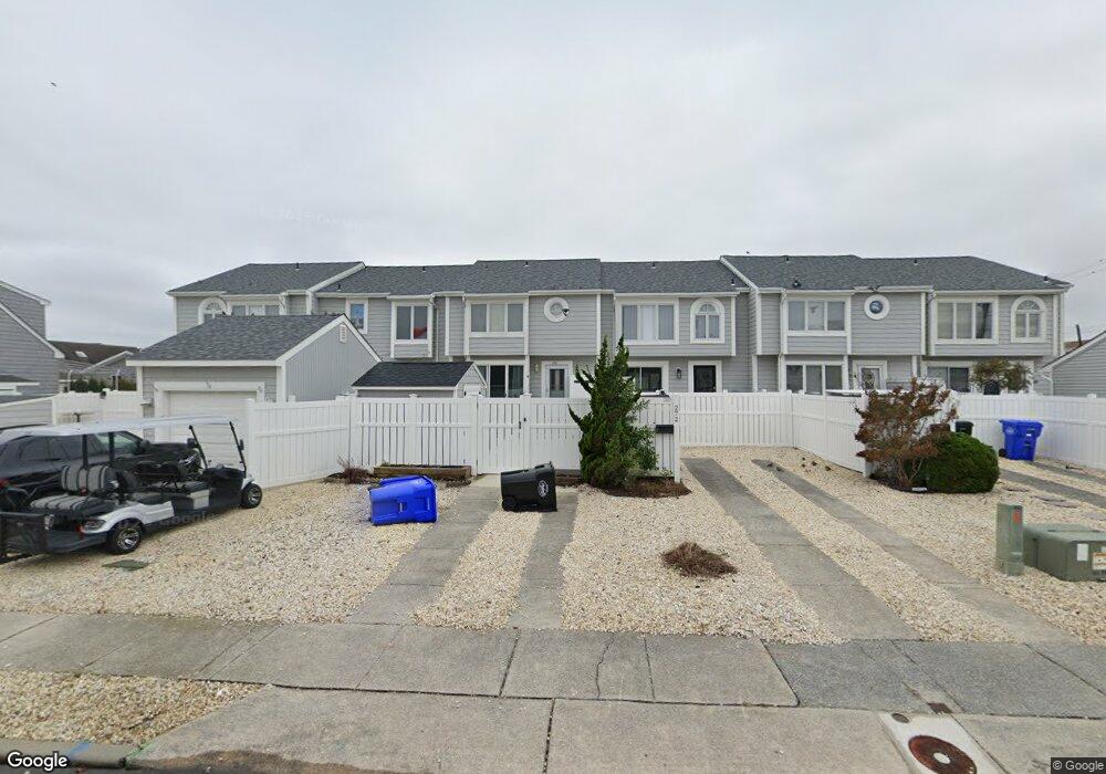 270 12th St, Avalon, NJ 08202 - photo 1