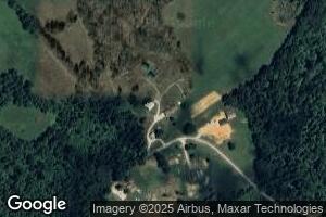 254 Shaw Creek Rd, Big Clifty, KY 42712