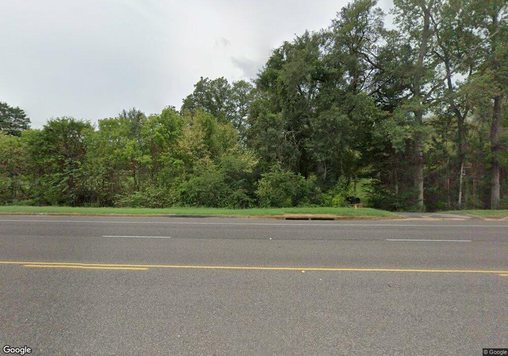 12748 State Highway 64 E, Tyler, TX 75707 - photo 1