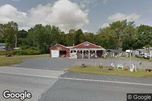 13 Nh Route 12 N, Fitzwilliam, NH 03447