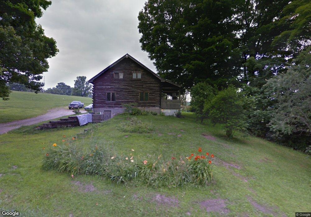 654 Crestwood Rd, Lyndonville, VT 05851 - photo 1