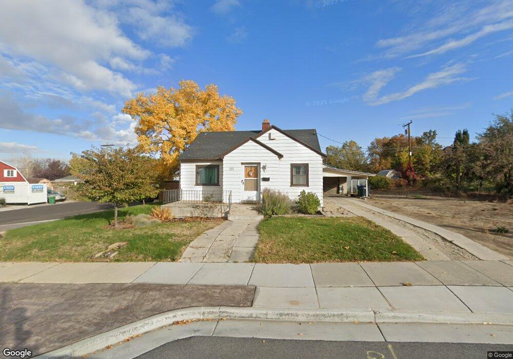 69 E 8800 S, Sandy, UT 84070 - photo 1